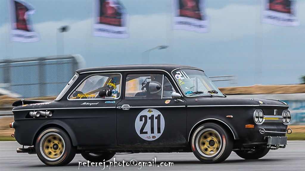 (Foto: Peter Elling-Jordt)